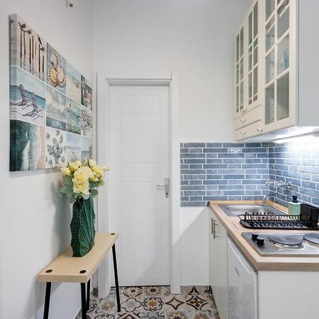 Harmony Hideaway In City Center Budapest Esterno foto